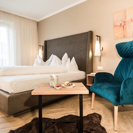 שנה Hotel Tenne מראה חיצוני תמונה