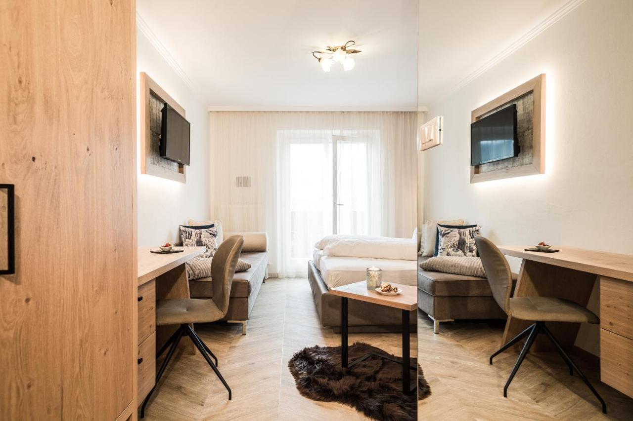 שנה Hotel Tenne מראה חיצוני תמונה
