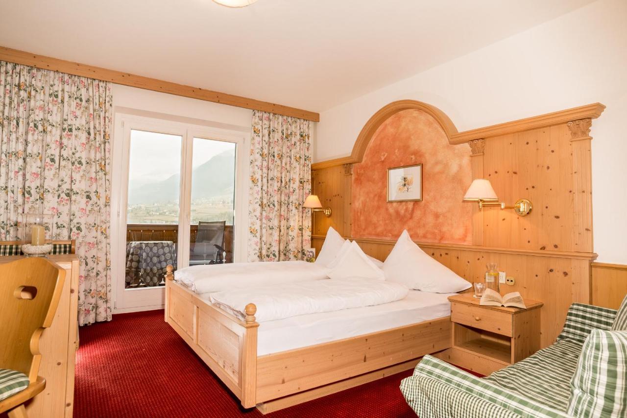 שנה Hotel Tenne מראה חיצוני תמונה