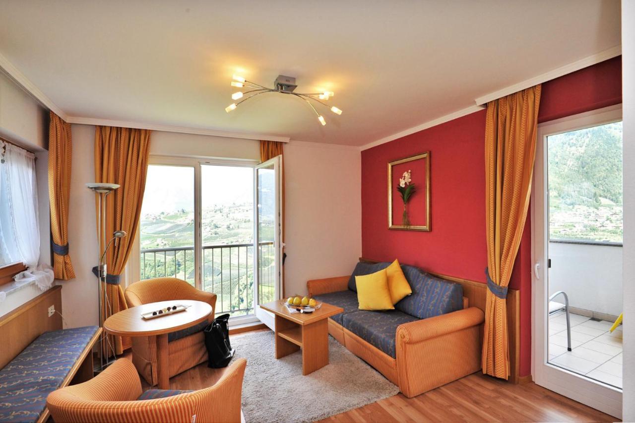 שנה Hotel Tenne מראה חיצוני תמונה